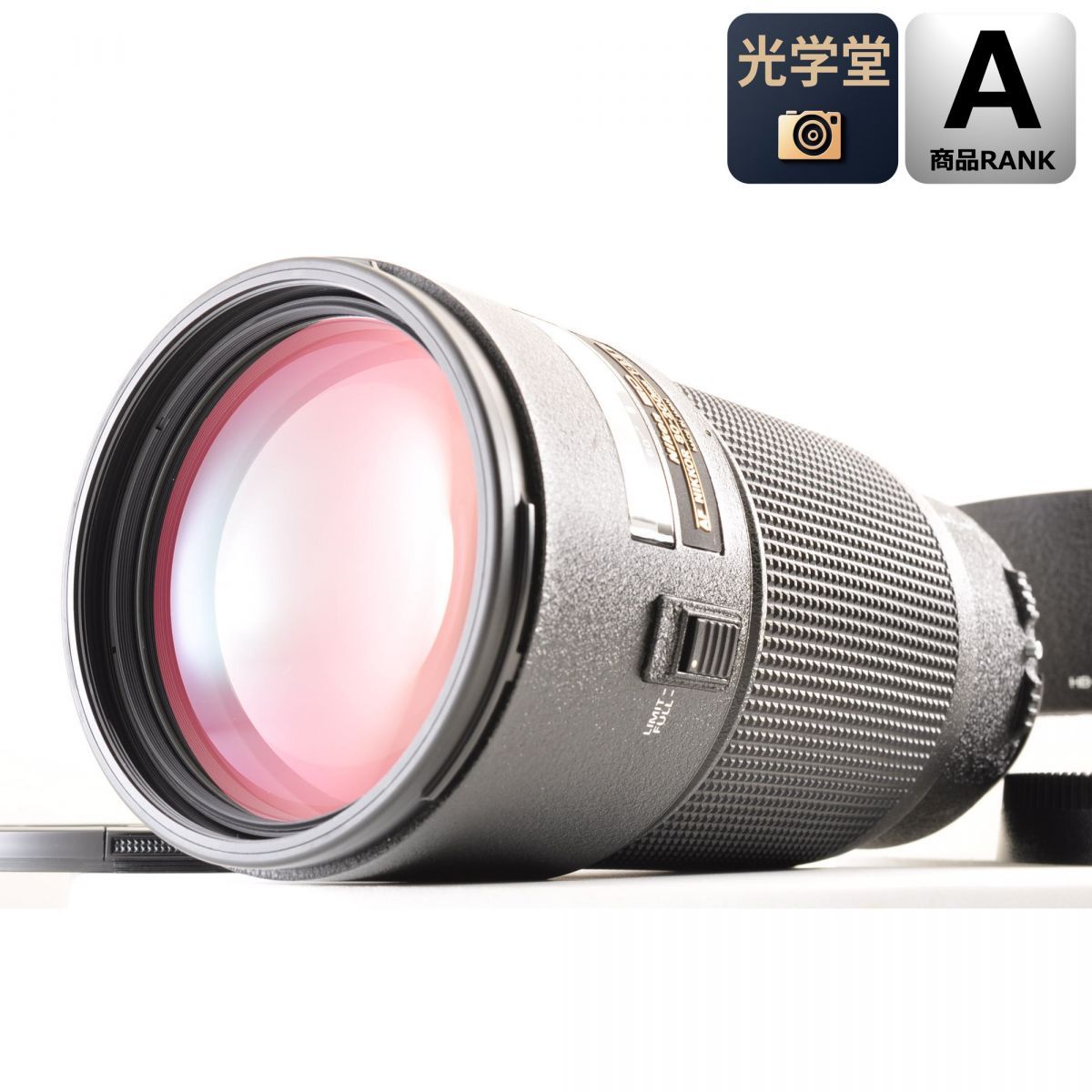 中国清時代 新渡花入4客 高さ約16㎝ 東Y8-0605☆2Fトコカニ