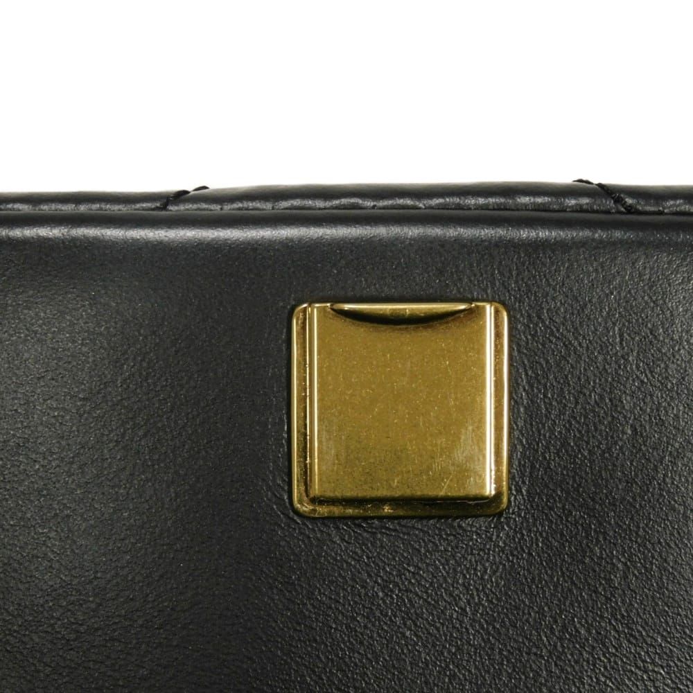 Tory Burch トリーバーチ キラ ダイヤモンド キルト ミニ フラップ
