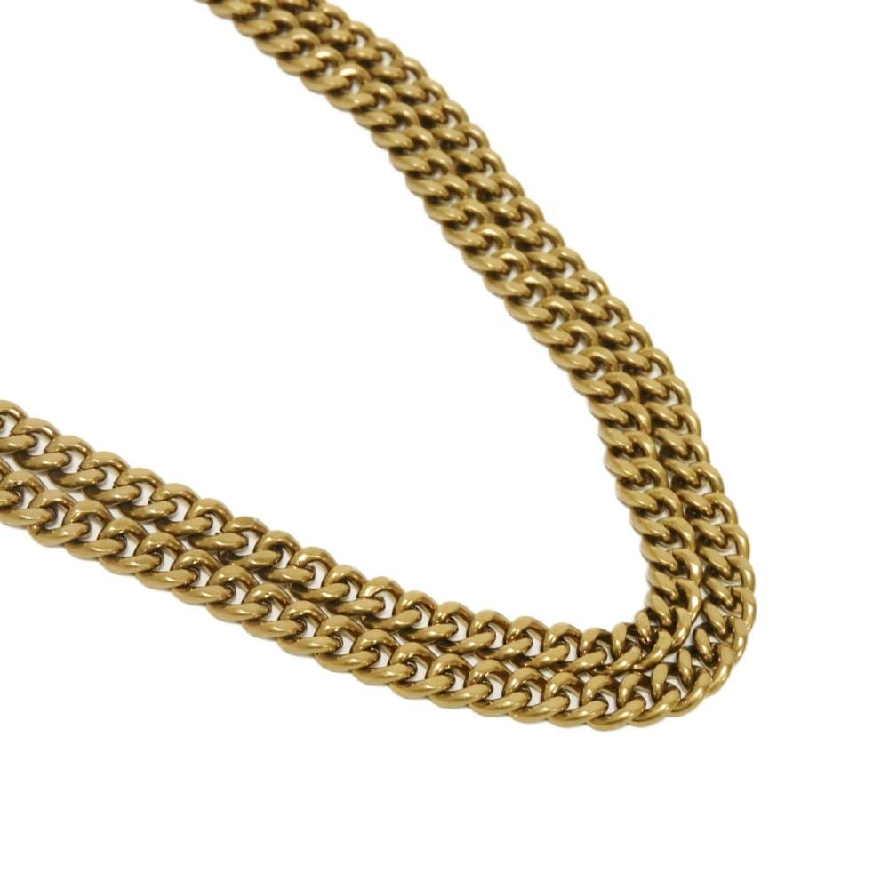 Tory Burch トリーバーチ キラ ダイヤモンド キルト ミニ フラップ