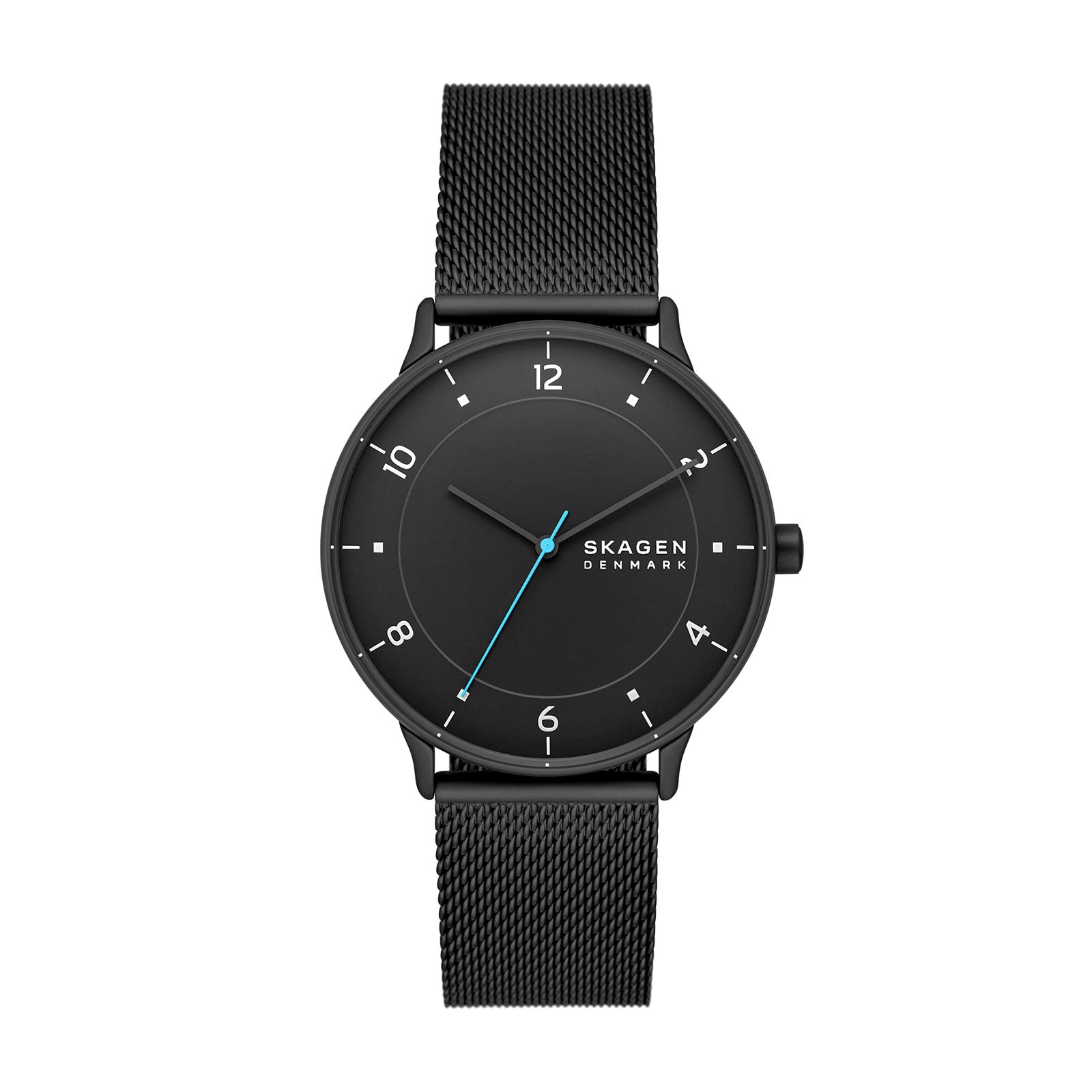 SKAGEN(スカーゲン) 腕時計 RIIS SKW6886 メンズ