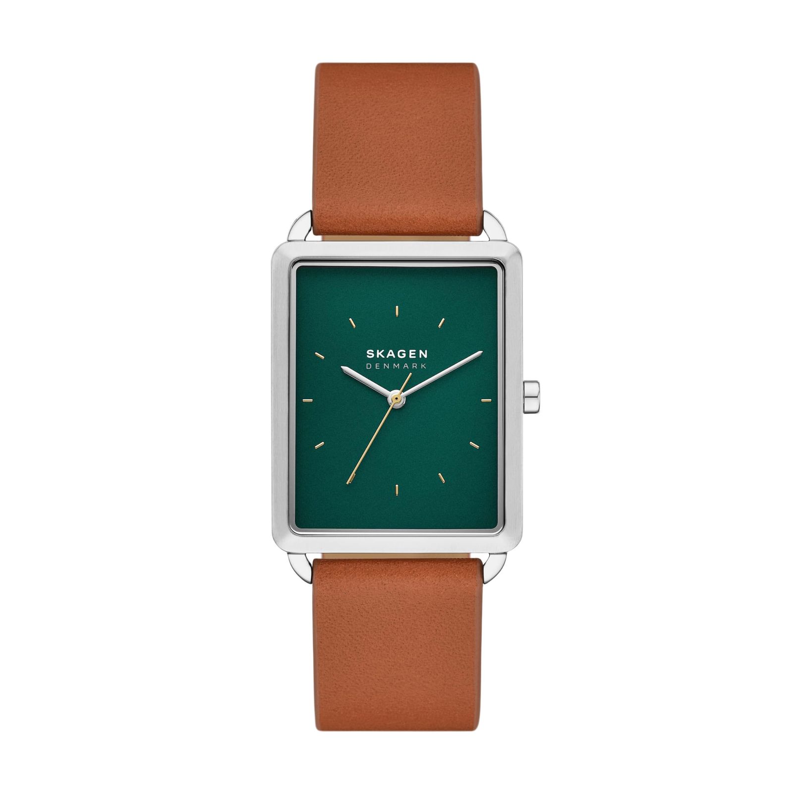 腕時計 スカーゲン メンズ アナログ プロプラネット | SKAGEN 