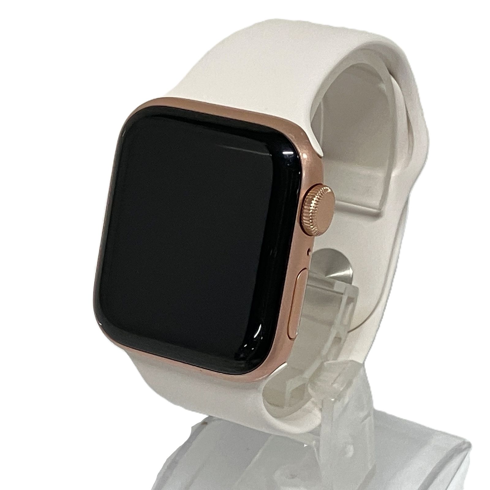 Apple Watch SE 第一世代 A2351 32GB 中古 - メルカリ