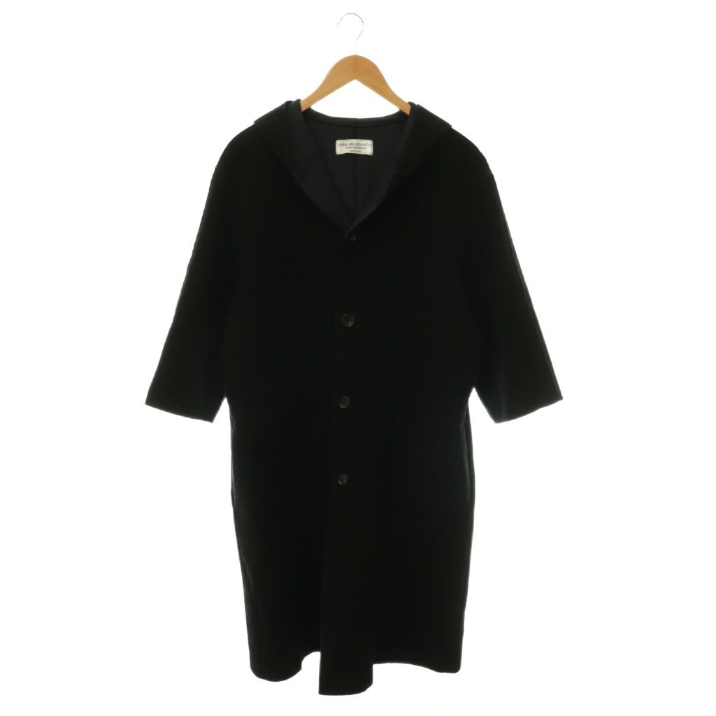 ローブドシャンブル robe de chambre コムデギャルソン COMME des