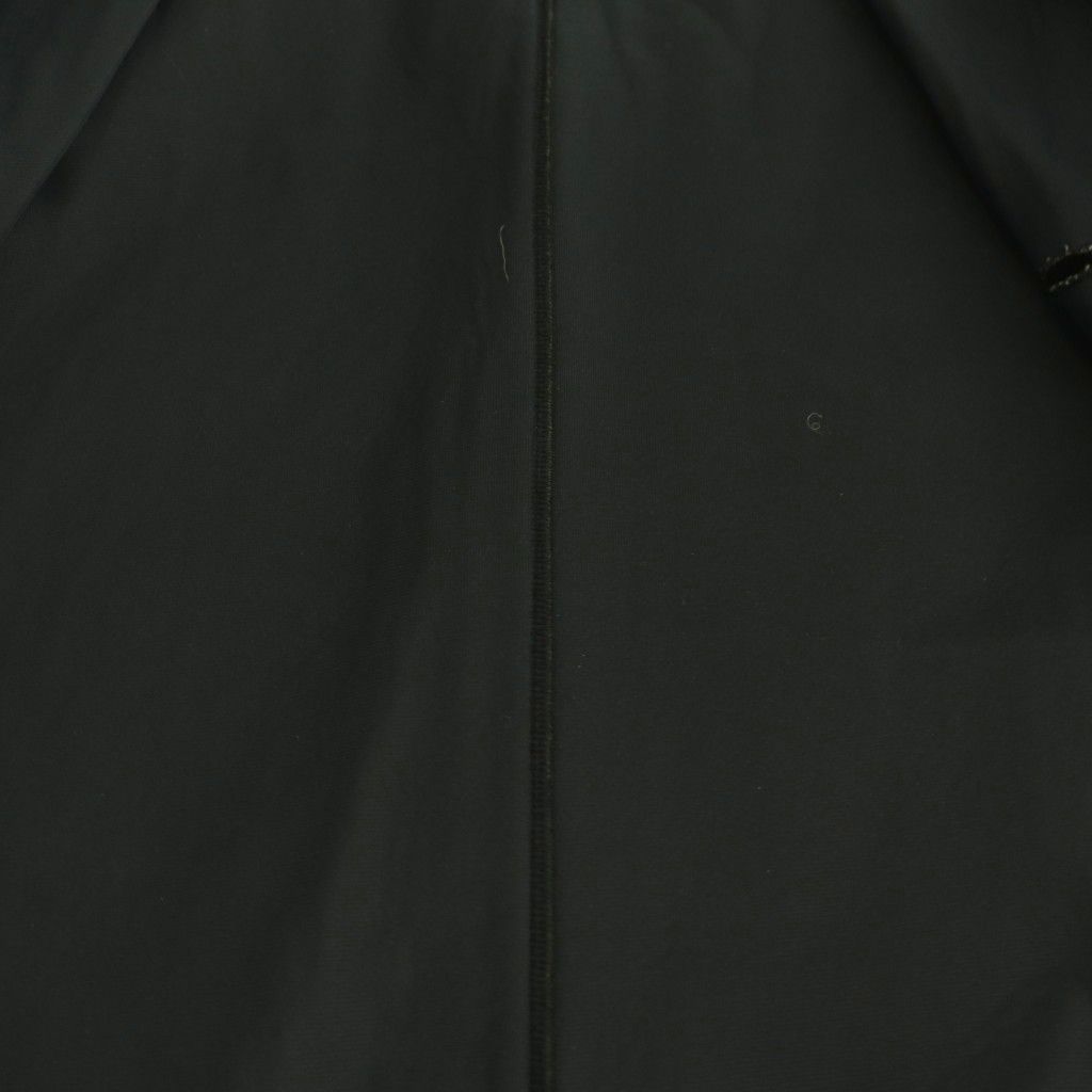 ローブドシャンブル robe de chambre コムデギャルソン COMME des