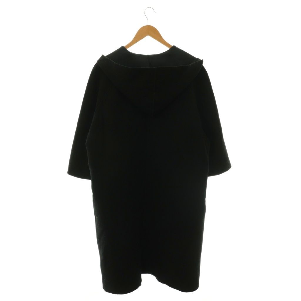 ローブドシャンブル robe de chambre コムデギャルソン COMME des