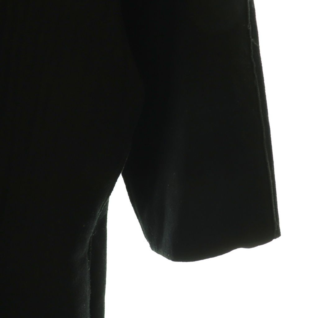 ローブドシャンブル robe de chambre コムデギャルソン COMME des