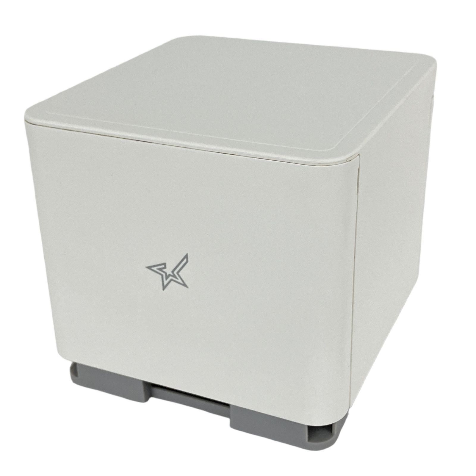 スター精密 mC-Print3 MCP31L WT JP 中古 - メルカリ