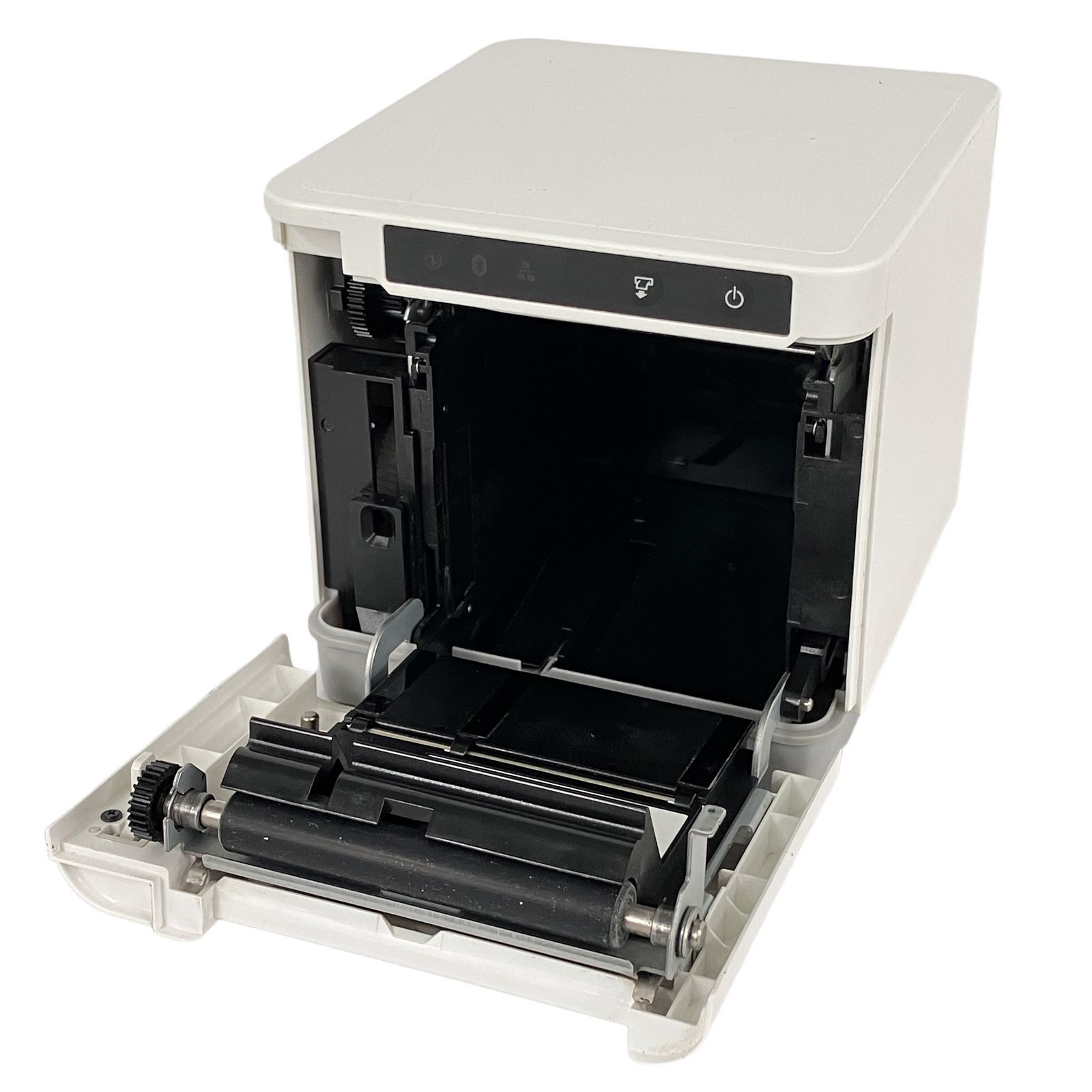 スター精密 mC-Print3 MCP31L WT JP 中古 - メルカリ