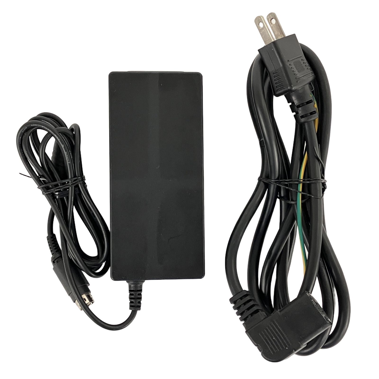スター精密プリンタ　mC-Print3　MCP31L WT 電源アダプターなし スター精密 mC-Print3 MCP31L WT JP 中古レシートプリンター - メルカリ