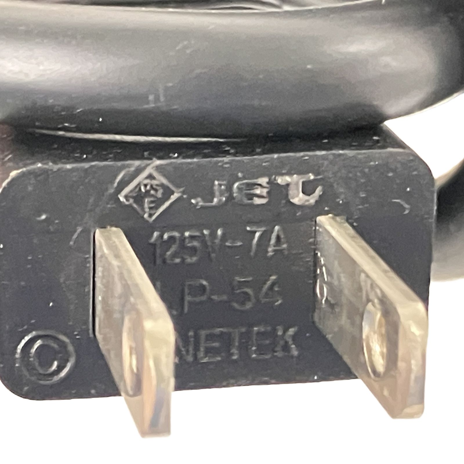 スター精密 mC-Print3 MCP31L WT JP 中古レシートプリンター - メルカリ
