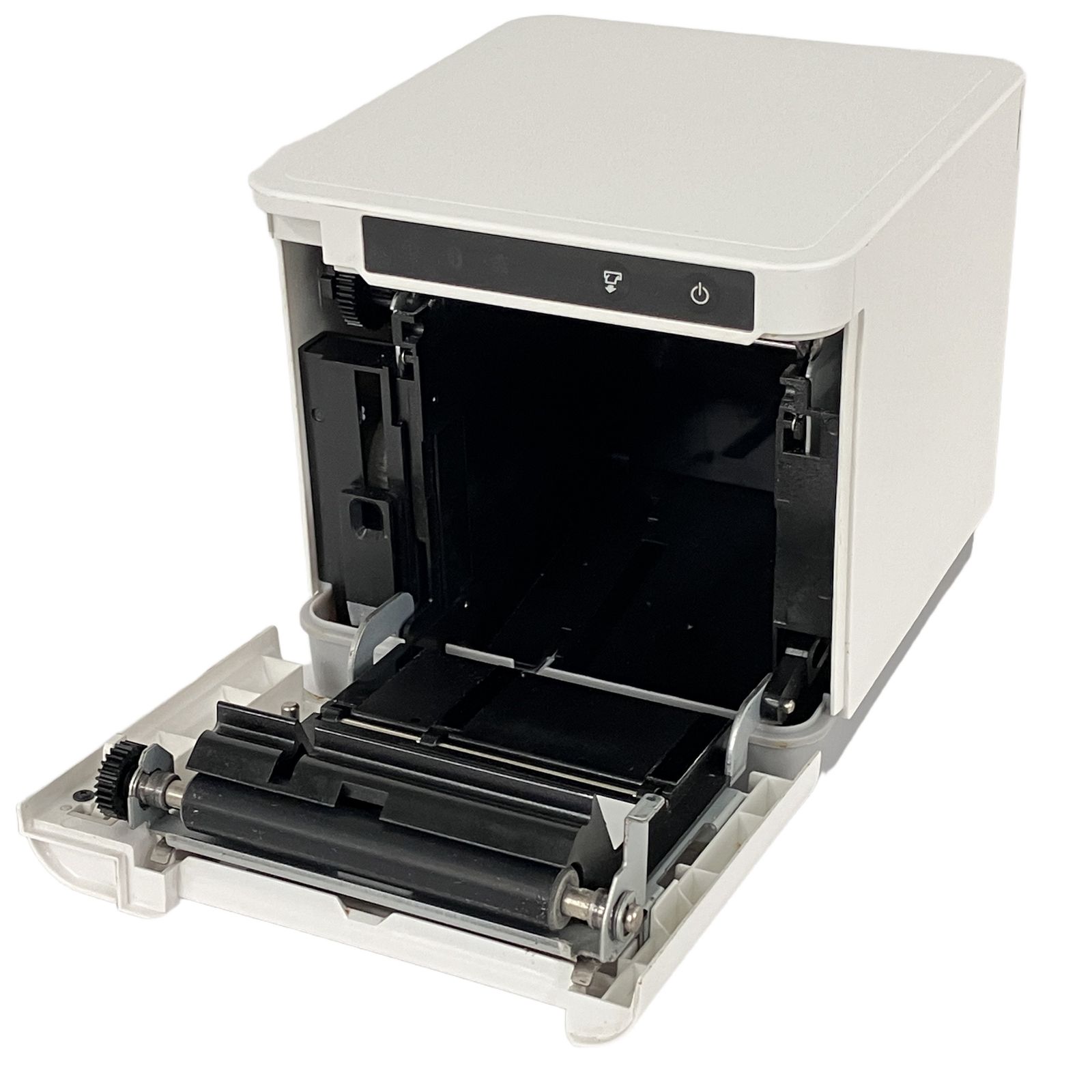 スター精密 mC-Print3 MCP31L WT JP 中古 - メルカリ