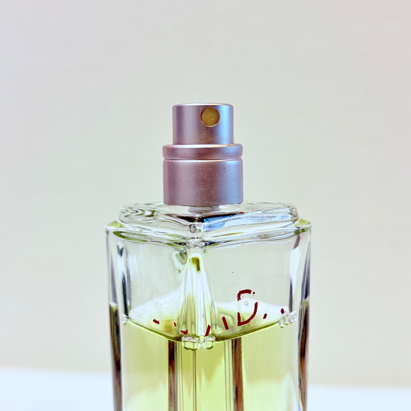 ESCADA SENTIMENT eau de toilette エスカーダ センティメント