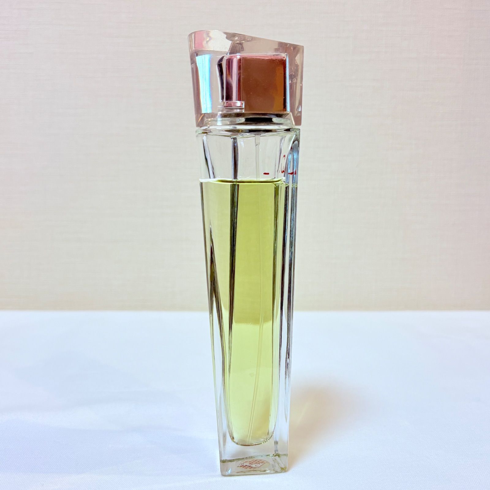 ESCADA SENTIMENT eau de toilette エスカーダ センティメント