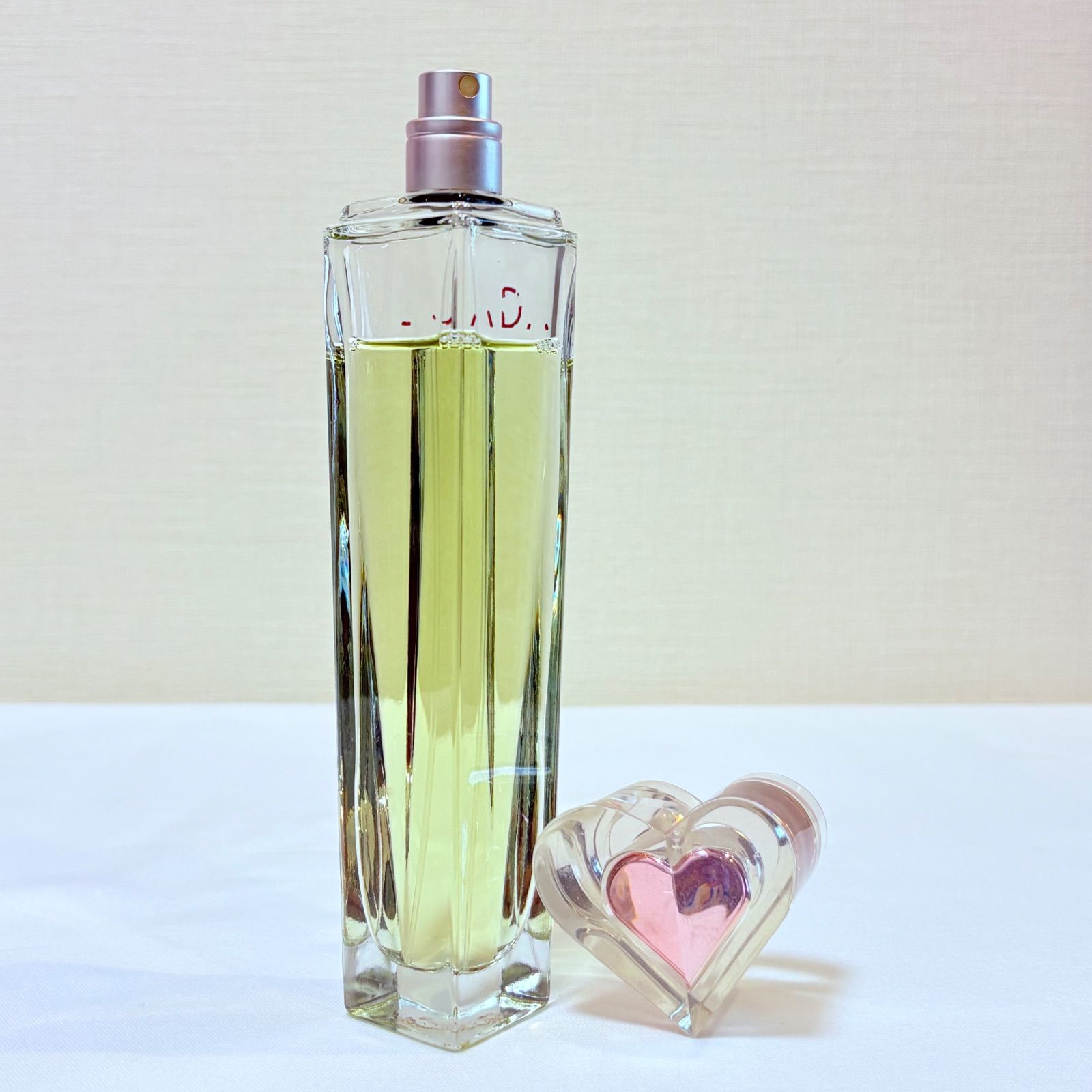 ESCADA SENTIMENT 75ml 2本セット ESCADA SENTIMENT eau de toilette エスカーダ センティメント