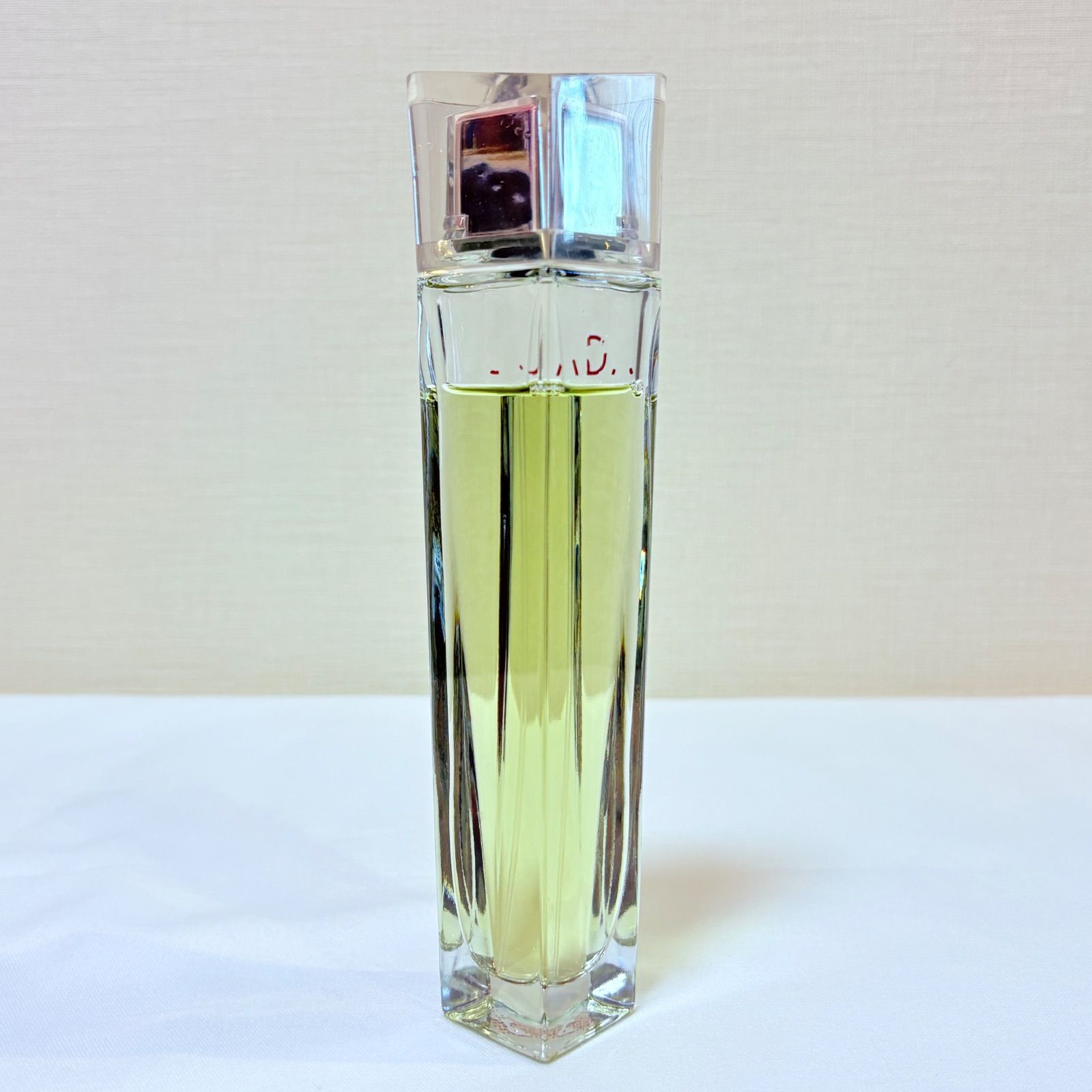 ESCADA SENTIMENT eau de toilette エスカーダ センティメント