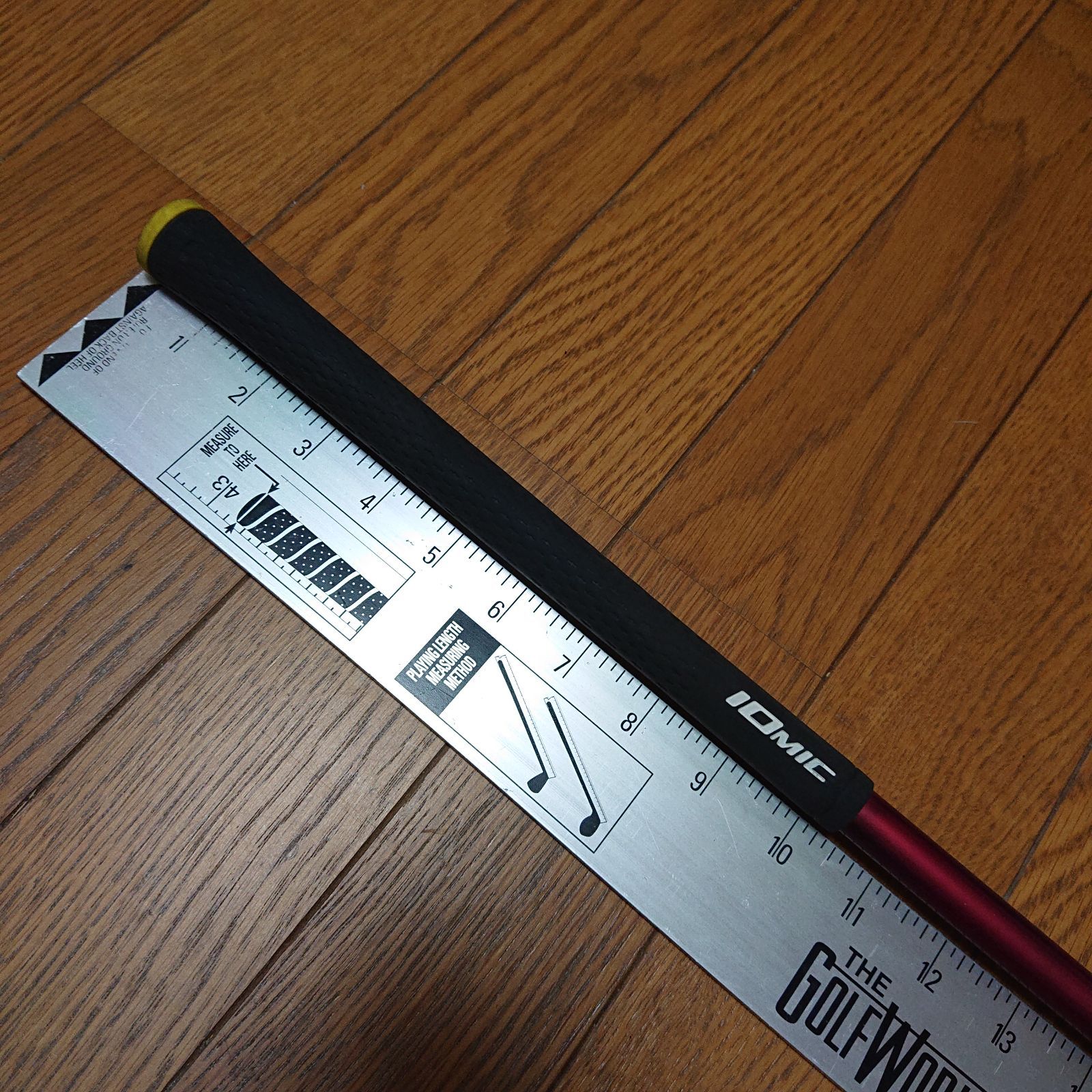 フジクラ　スピーダーEVO3 569 希少スペック フジクラ speeder evolution 3 569 (S) EVO3 - メルカリ