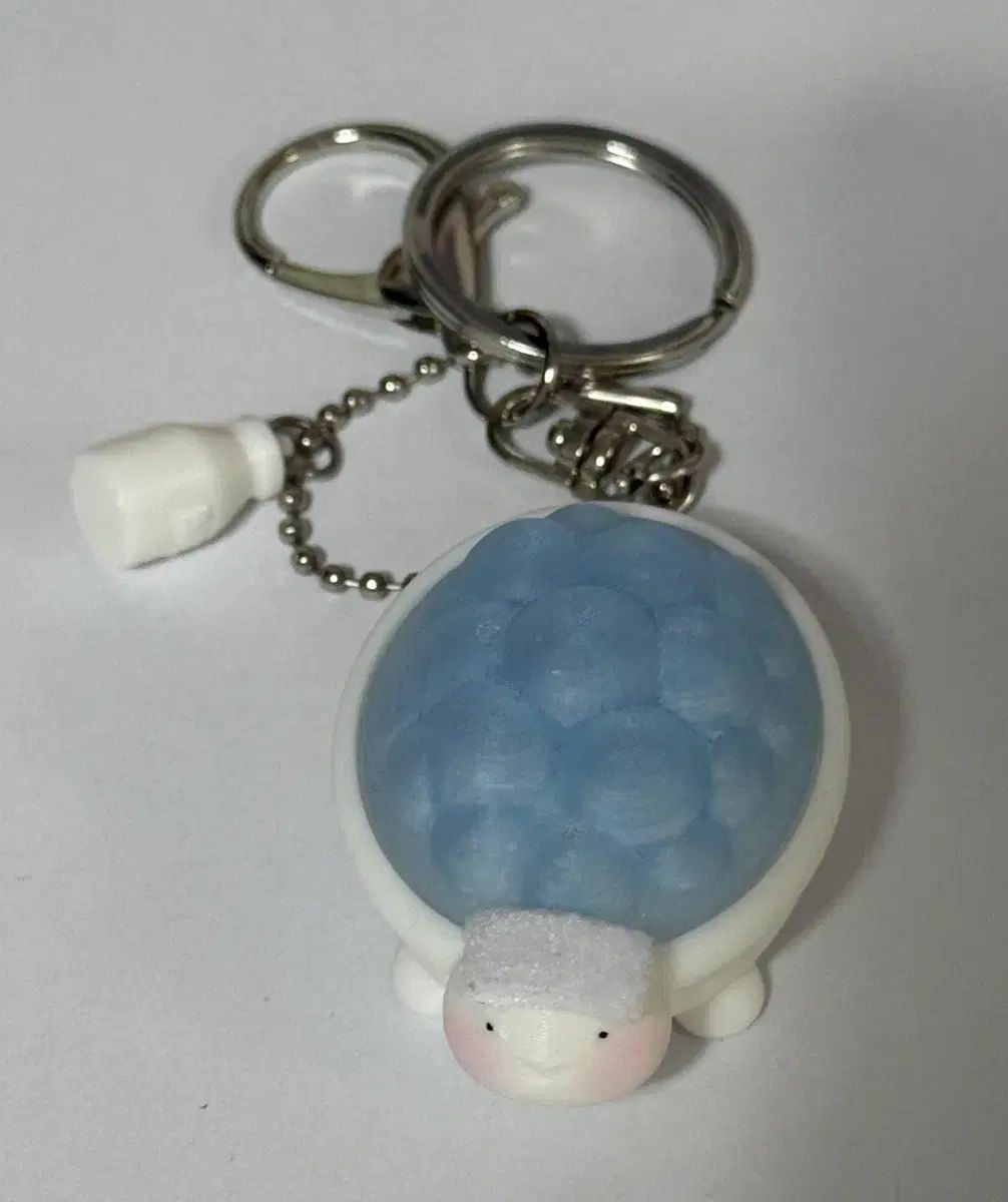 プレゼンディング カメ クリッカー