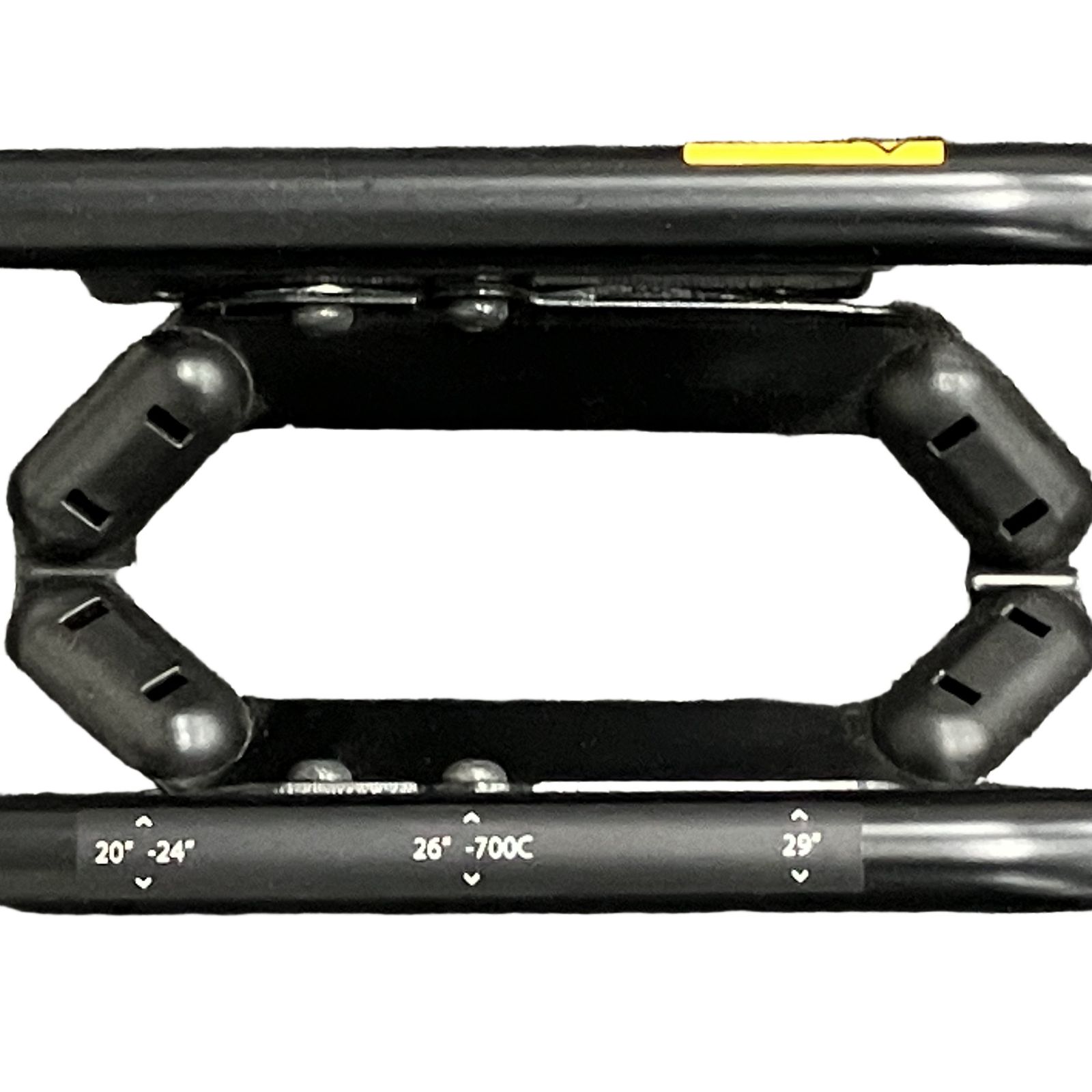 MINOURA DS-2200 縦置き・横置き対応 ディスプレイスタンド 中古