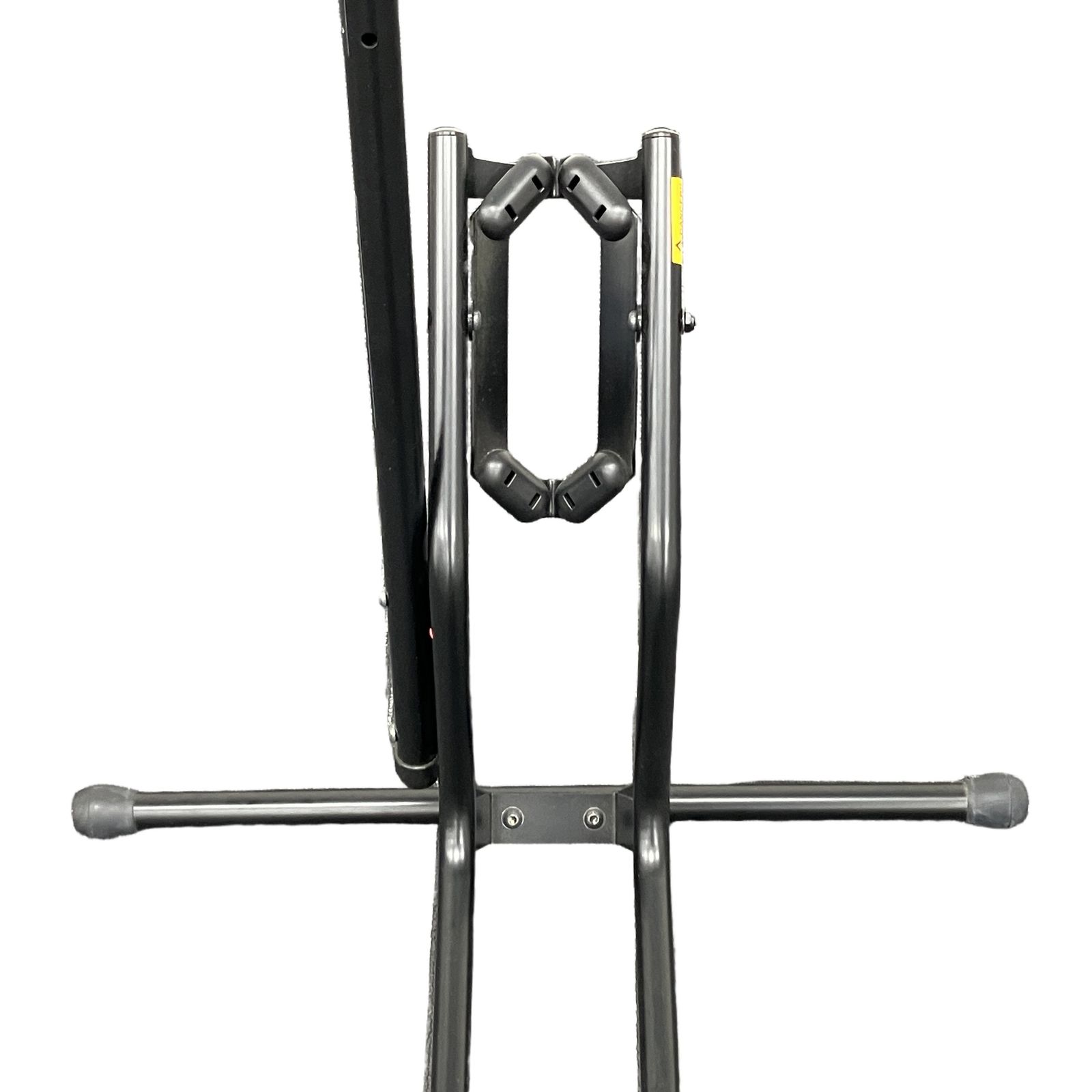 MINOURA DS-2200 縦置き・横置き対応 ディスプレイスタンド 中古