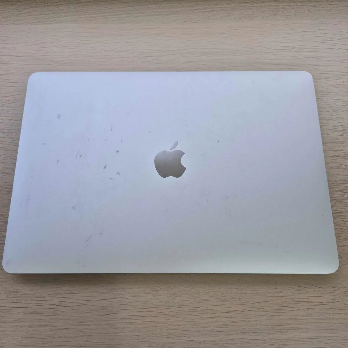 MacBook Pro M2 16GB/256GB 2022年 シルバー- メルカリ