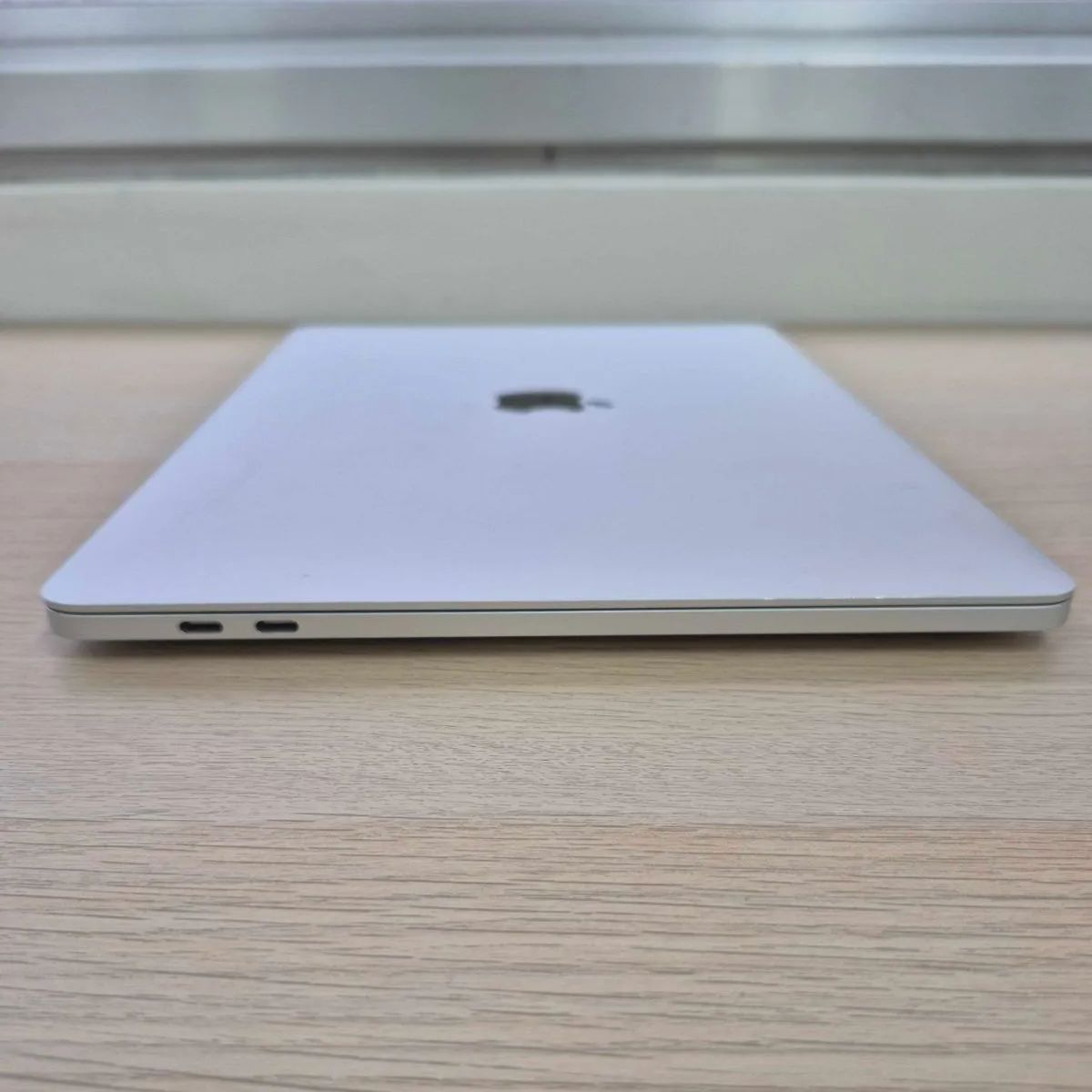 MacBook Pro M2 2022 16GB/SSD256GB シルバー - メルカリ