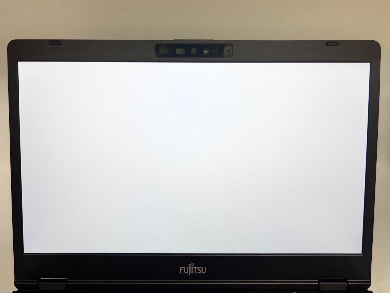 Office2024付】富士通 LIFEBOOK U7311/F i5 Win11 Pro - メルカリ
