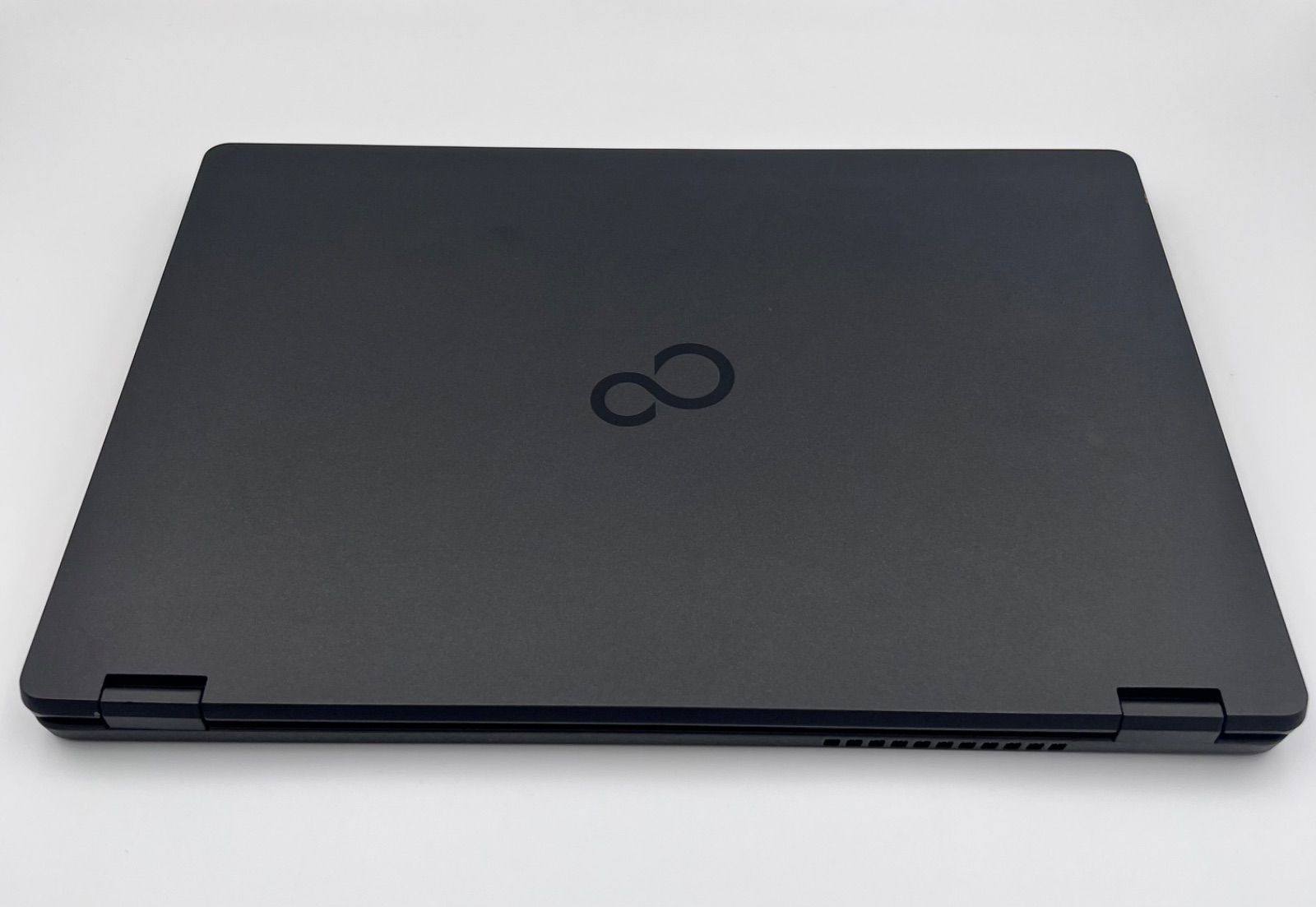 Office2024付】富士通 LIFEBOOK U7311/F i5 Win11 Pro - メルカリ