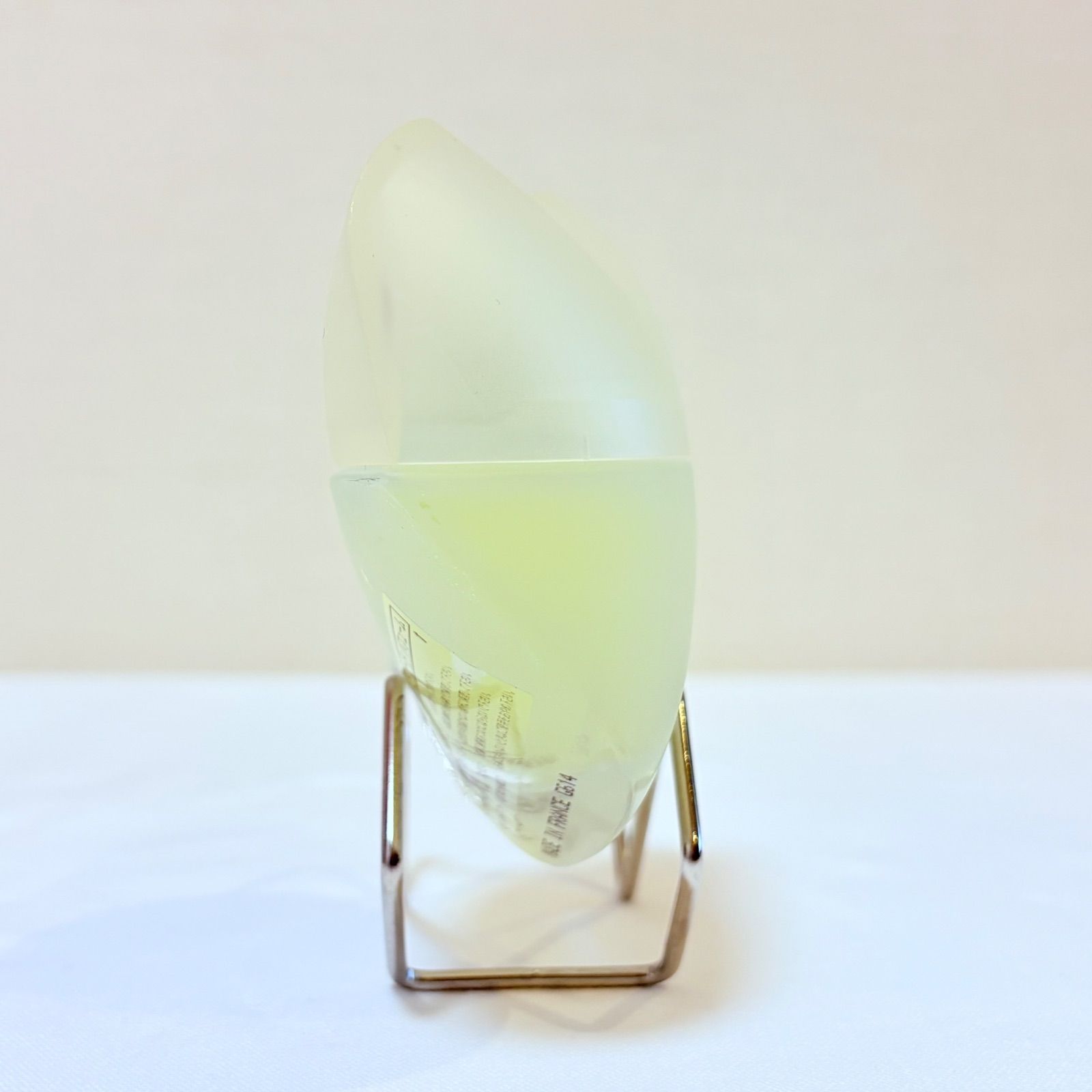新品 in Heart Honey White eau de parfum インハート ハニーホワイト