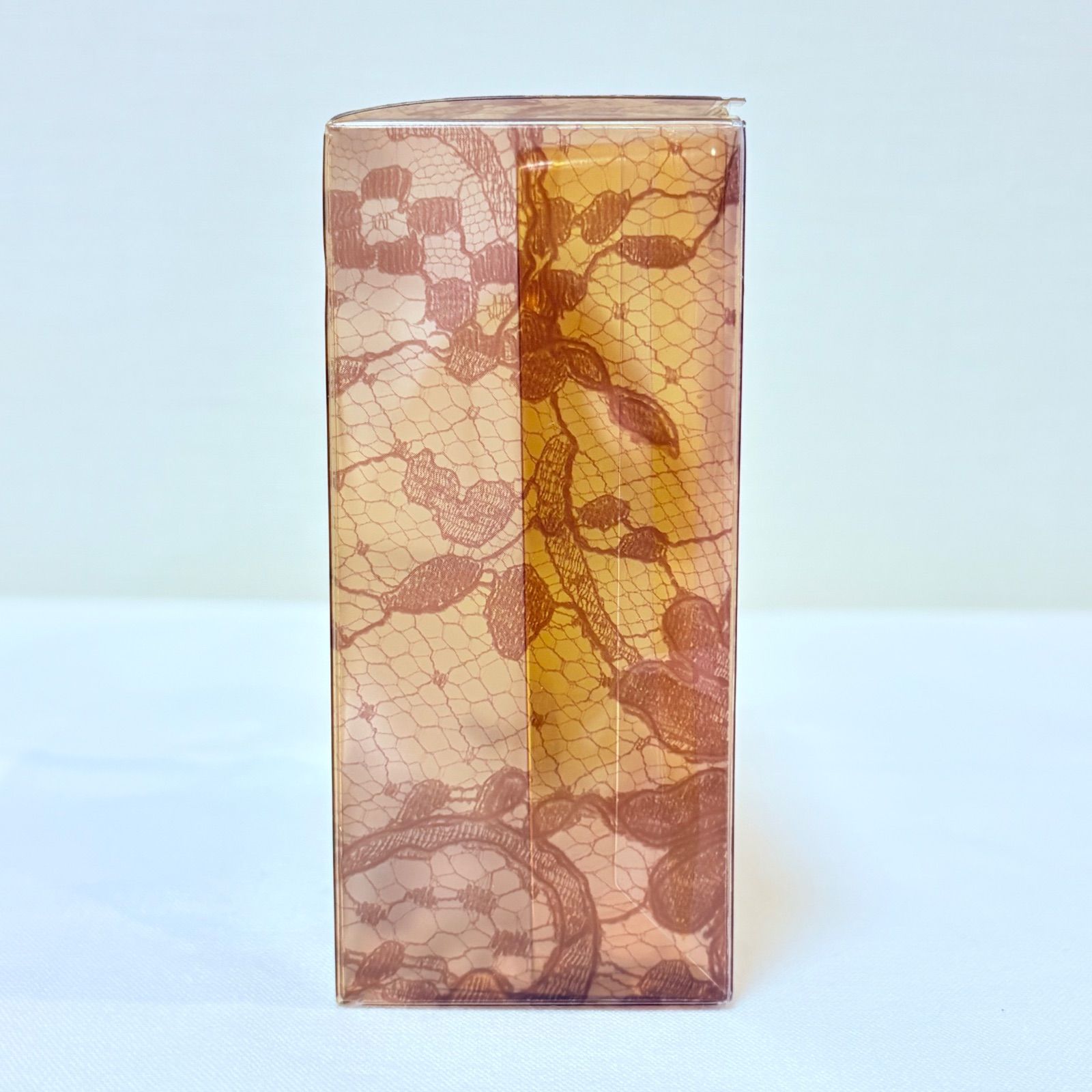 新品 in Heart Honey White eau de parfum インハート ハニーホワイト