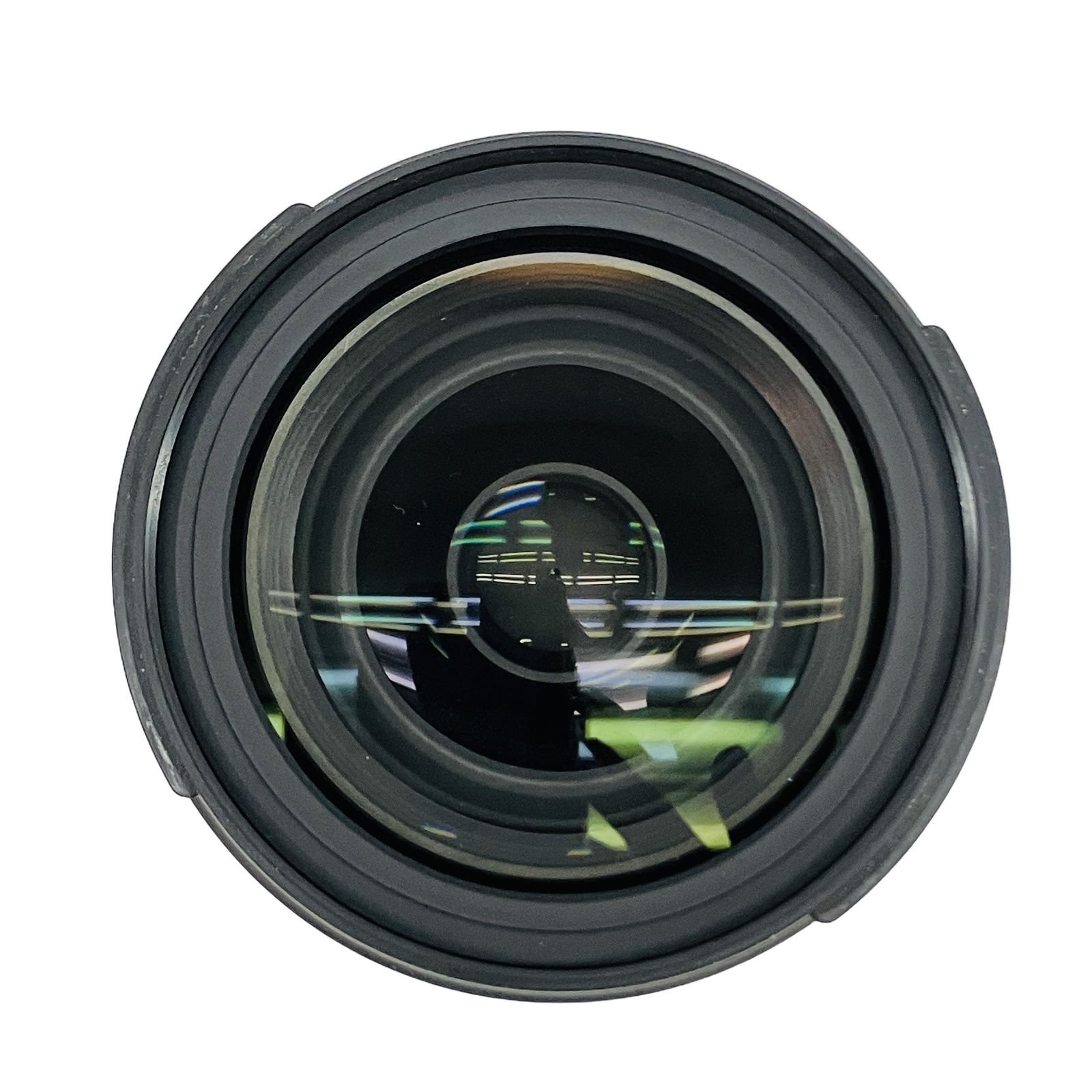 TAMRON タムロン 28-75mm F2.8 Di III RXD ズームレンズ ソニーE 