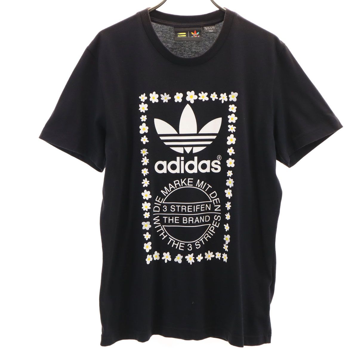 adidas Originals アディダスオリジナルス PHARRELL WILLIAMS ファレル 
