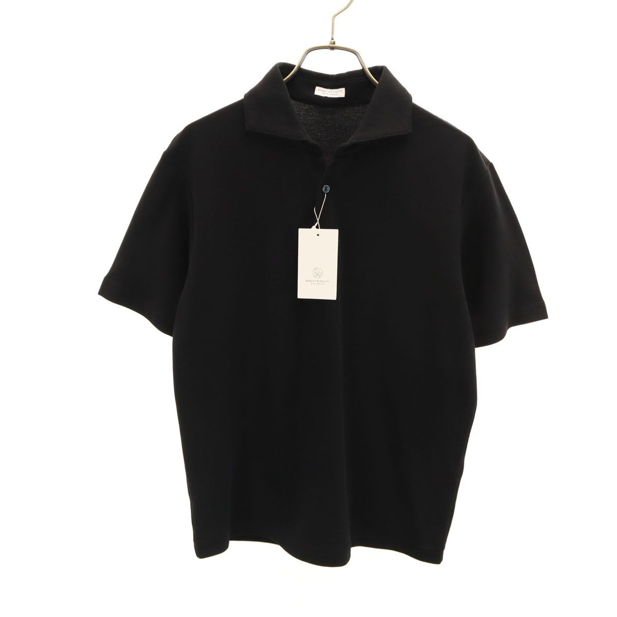 未使用 BEAUTY&YOUTH UNITED ARROWS ビューティーアンドユース