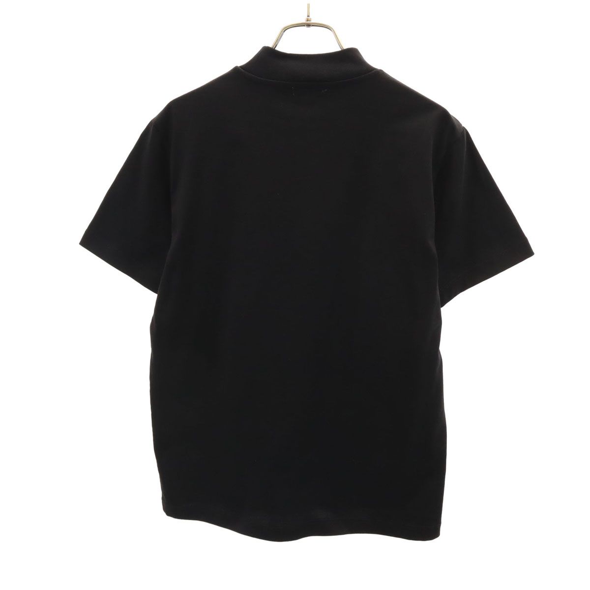未使用 BEAUTY&YOUTH UNITED ARROWS ビューティーアンドユース 