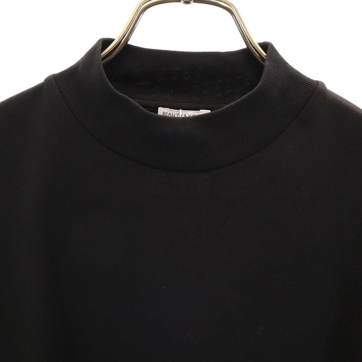 未使用 BEAUTY&YOUTH UNITED ARROWS ビューティーアンドユース 