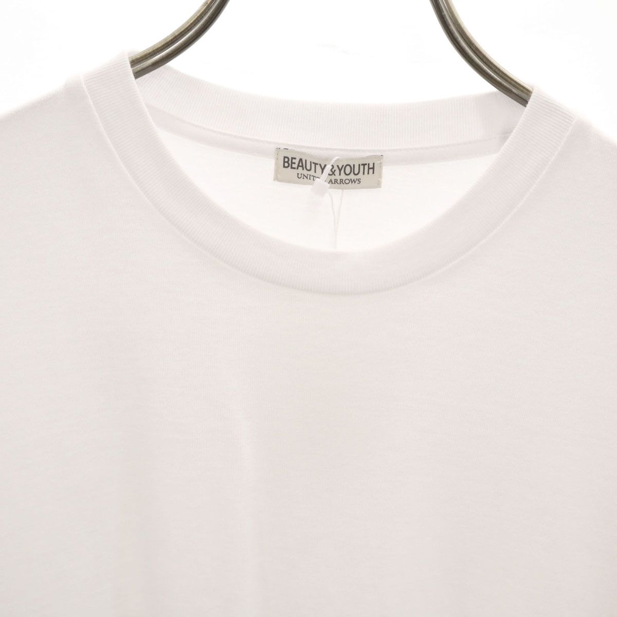 未使用 BEAUTY&YOUTH UNITED ARROWS ビューティーアンドユース 