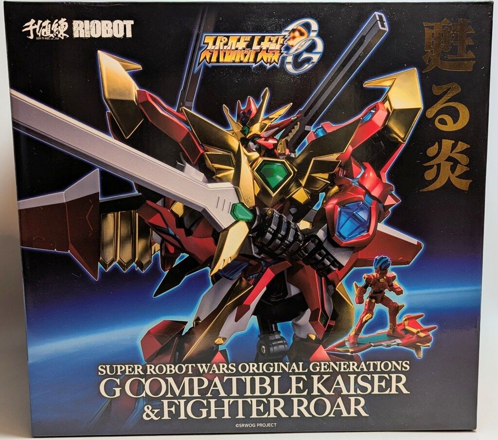 SDガンダム 42体セット+ジャンク12体
