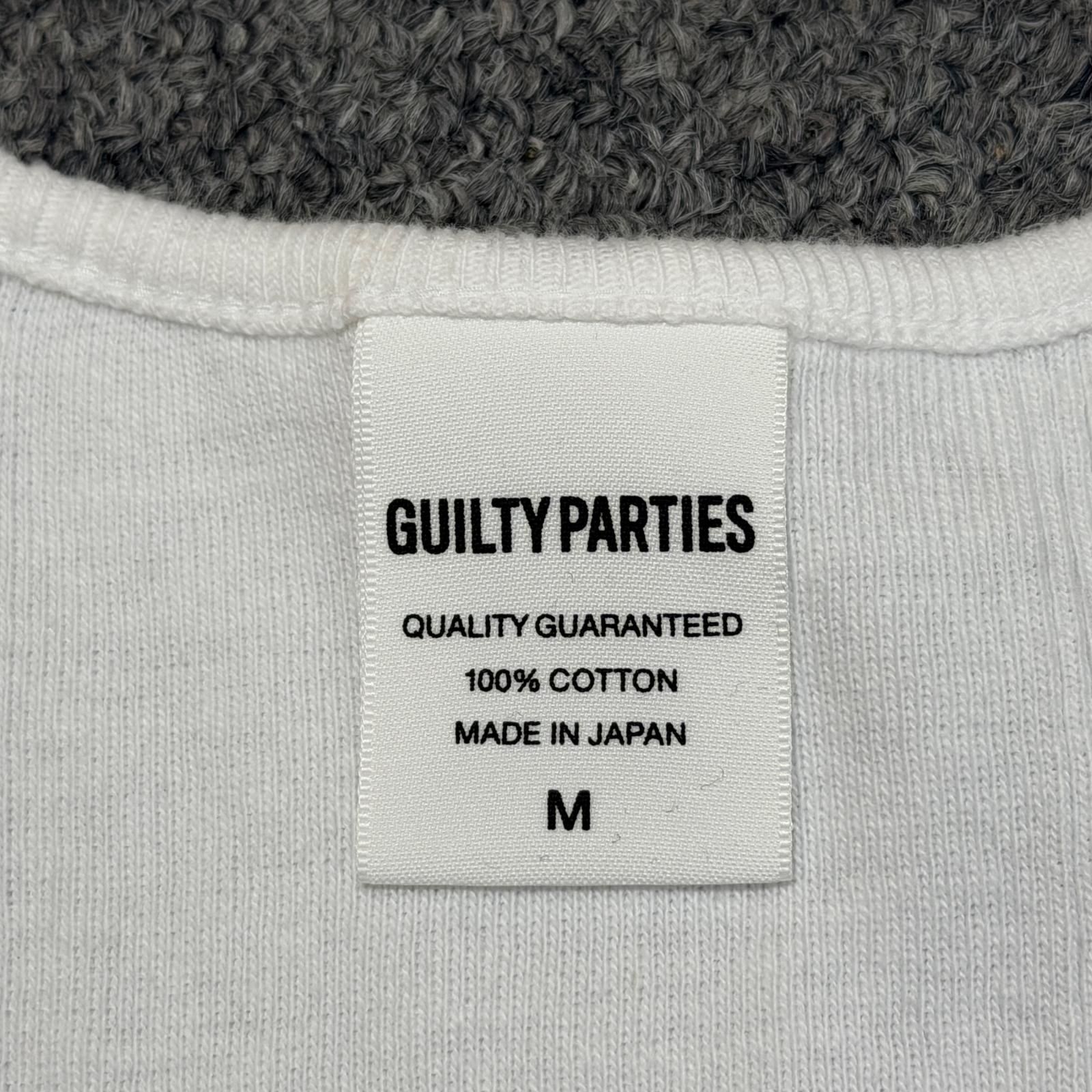 参考上代10450円 未使用 WACKO MARIA 25SS TANK TOP タンクトップ