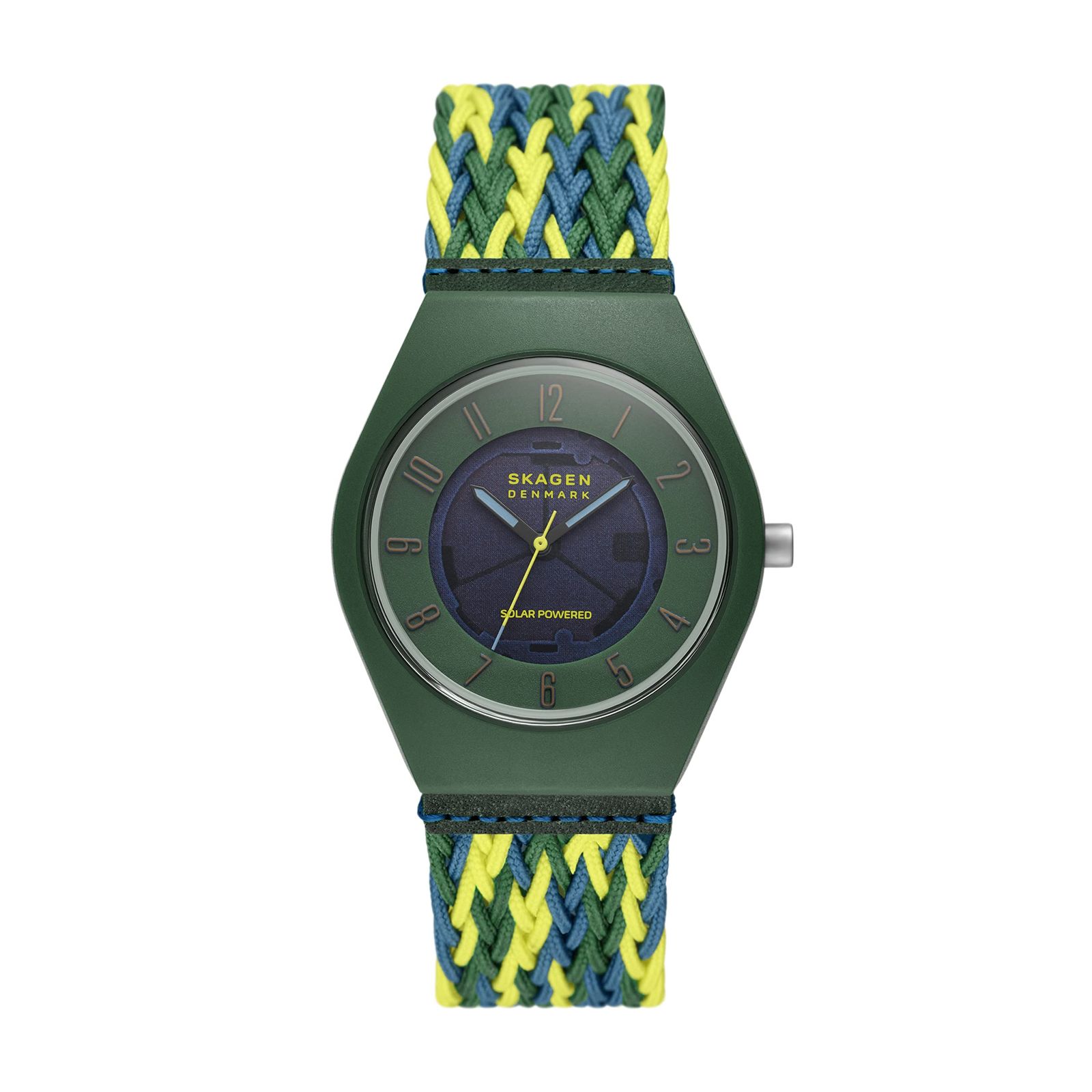 SKAGEN(スカーゲン) SKW6881