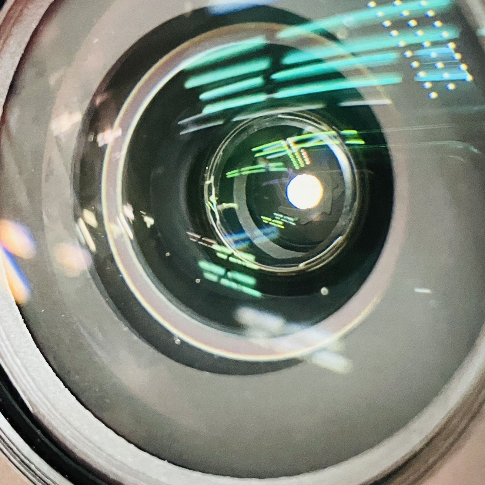 SONY SEL1670Z Vario-Tessar T* E 16-70mm F4 ZA OSS 標準ズームレンズ