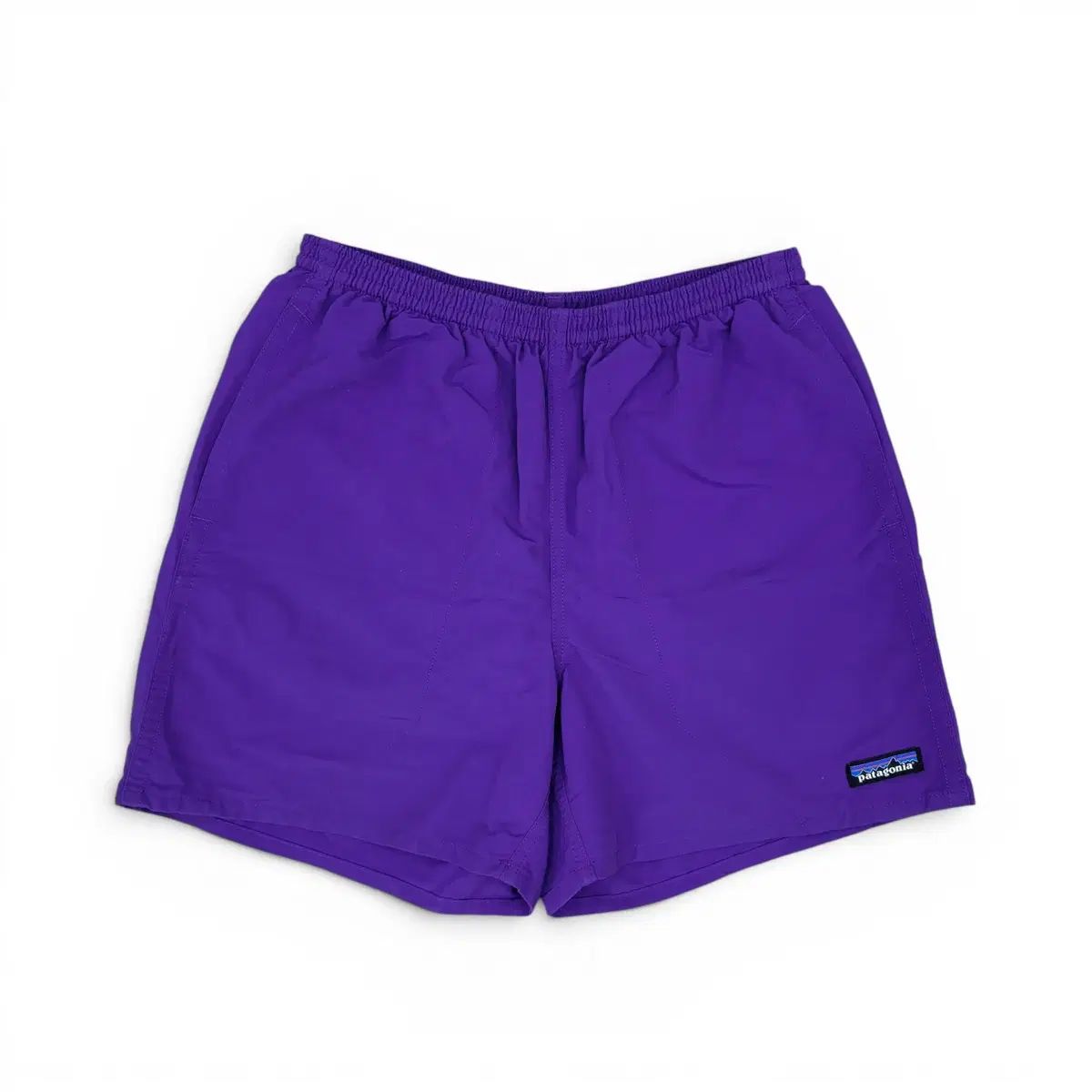 2018 patagonia バギーズ ショーツ XS