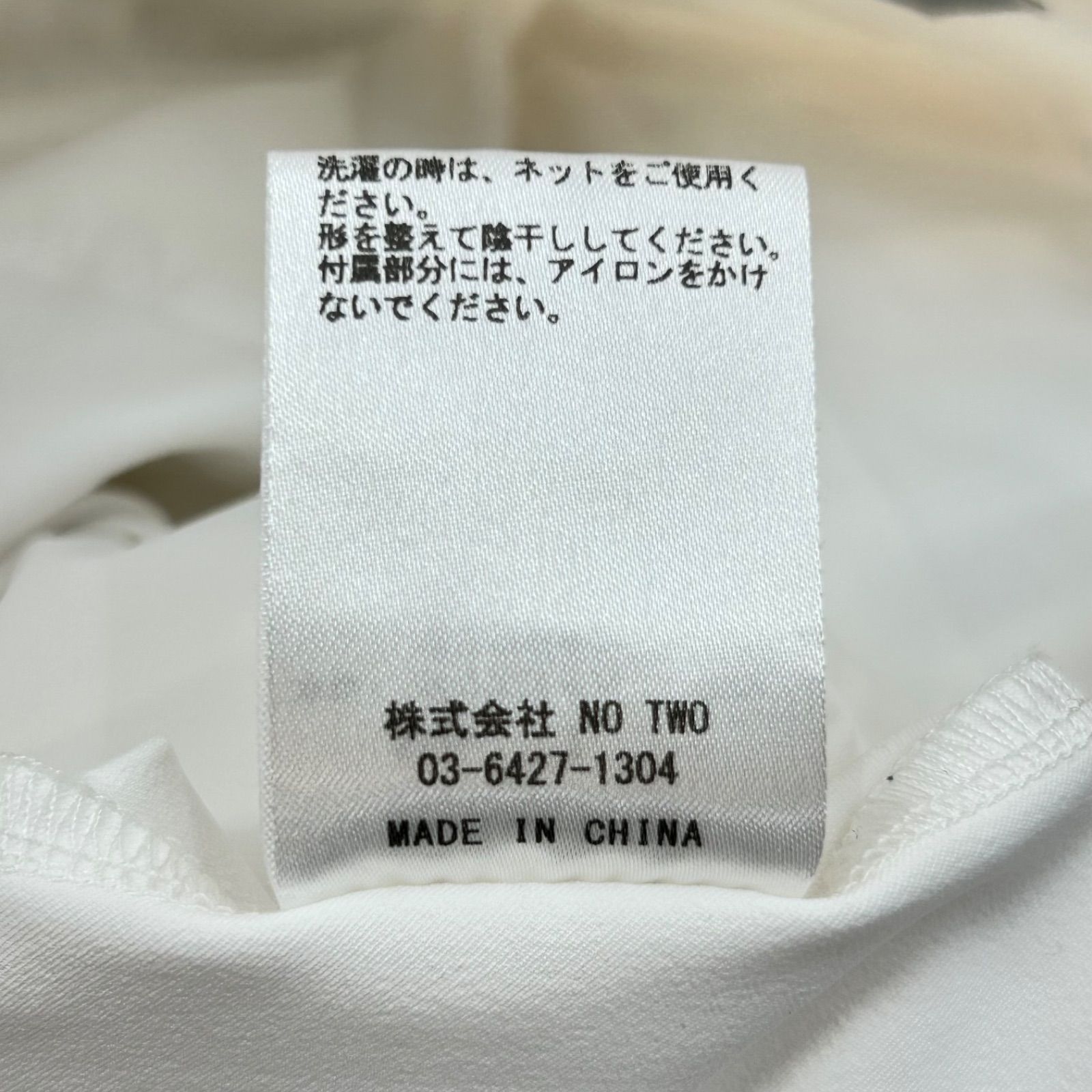 CPG GOLF シーピージーゴルフ ストレッチパンツ ゴルフウェア センター