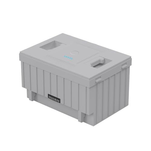 「SUNPIE」車載冷蔵庫専用 着脱式バッテリー 15600mAh 9L/30Lタイプ同時対応可能 充電器付属e 028b84f0