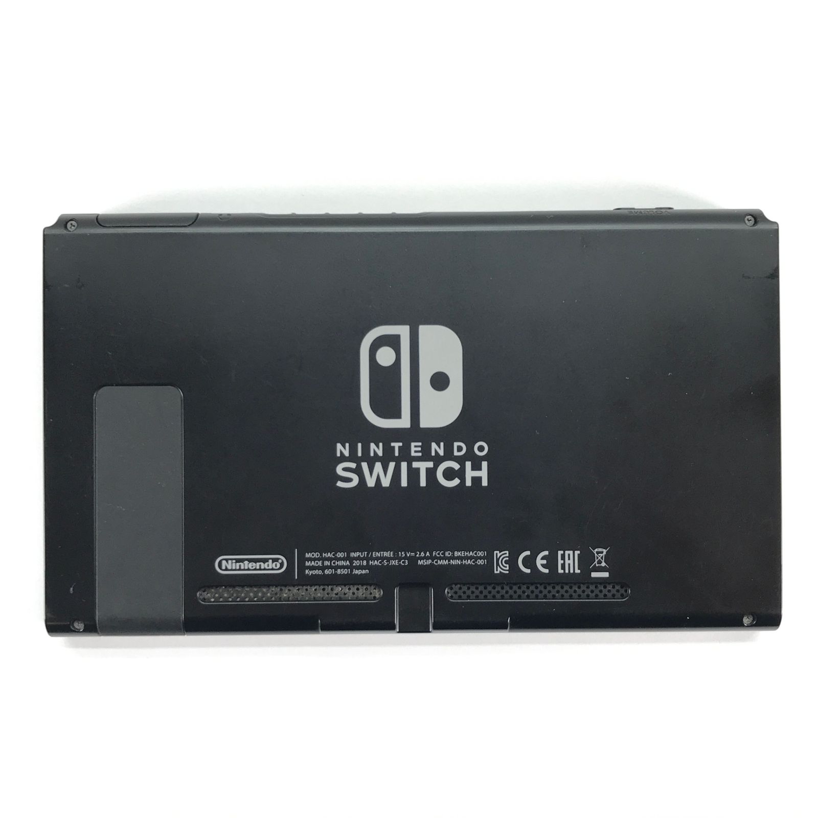 ◎任天堂 ゲーム機本体 Nintendo Switch本体 大乱闘スマッシュ