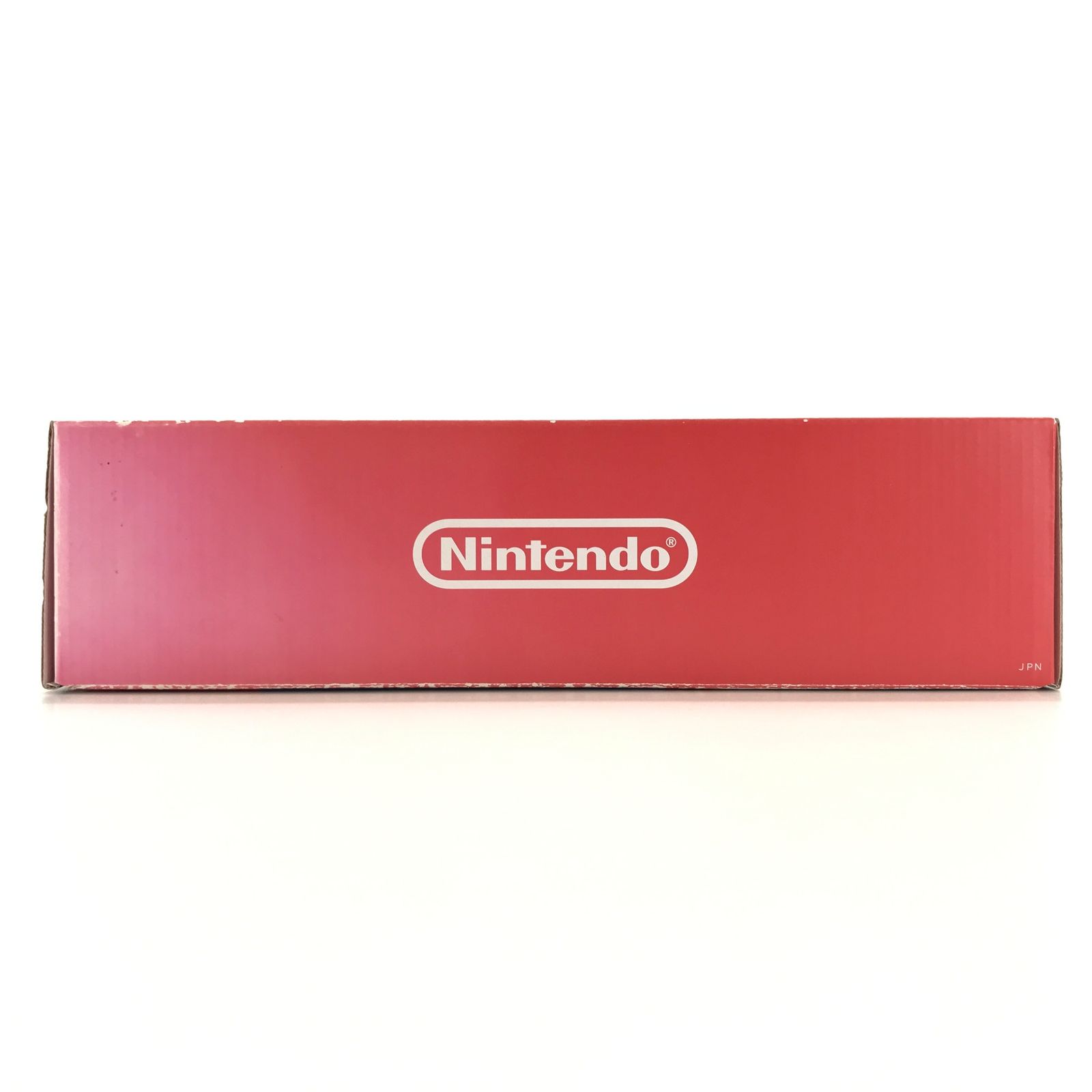◎任天堂 ゲーム機本体 Nintendo Switch本体 大乱闘スマッシュ
