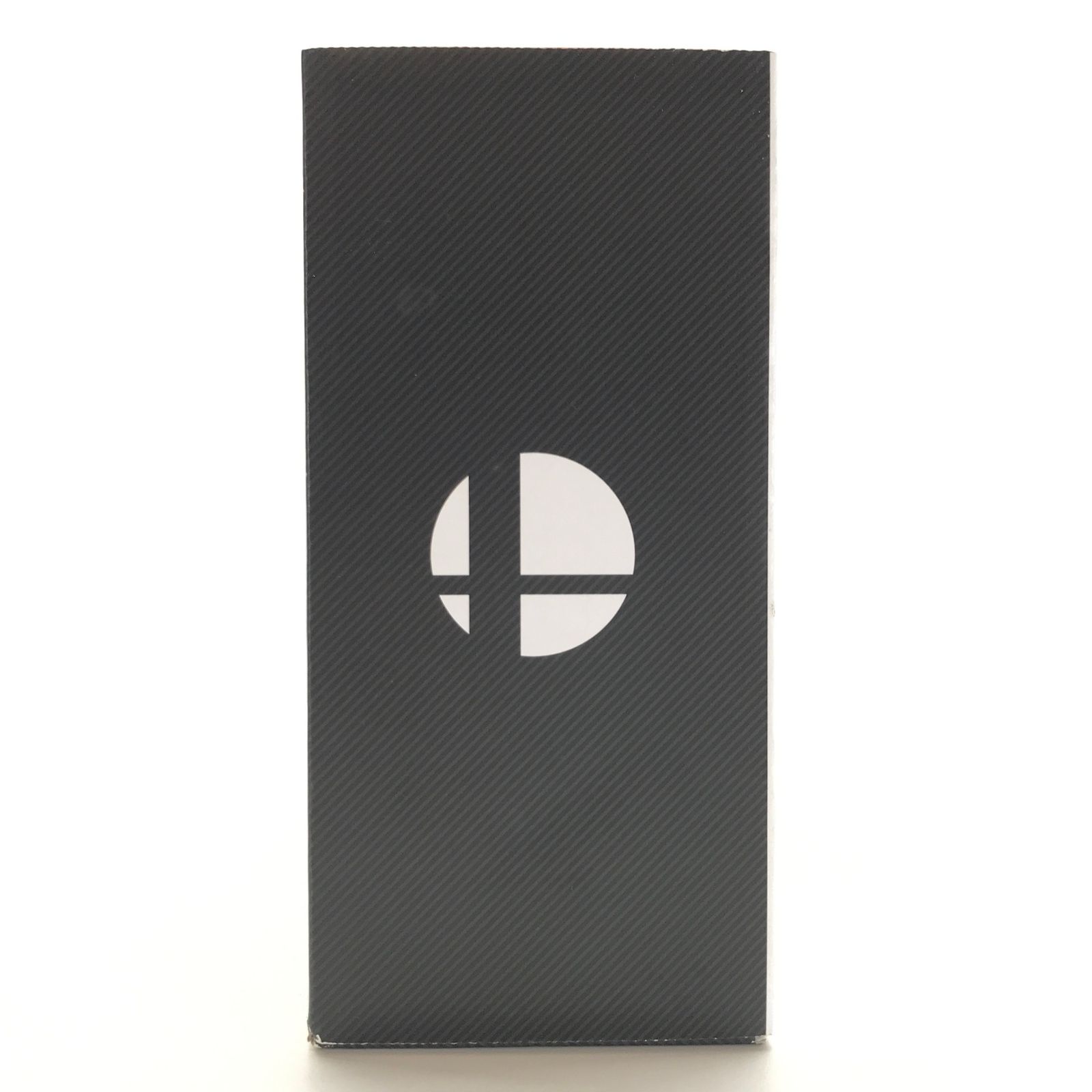 ◎任天堂 ゲーム機本体 Nintendo Switch本体 大乱闘スマッシュ