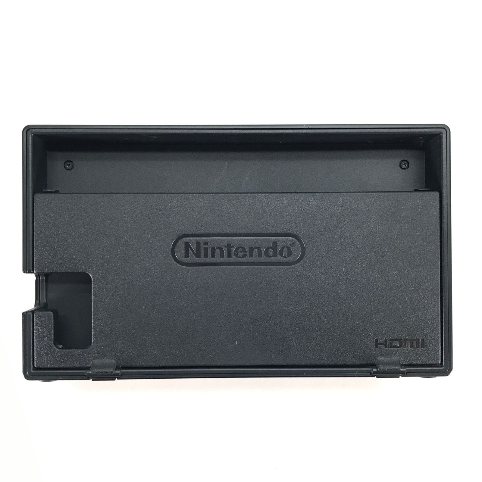 ◎任天堂 ゲーム機本体 Nintendo Switch本体 大乱闘スマッシュ