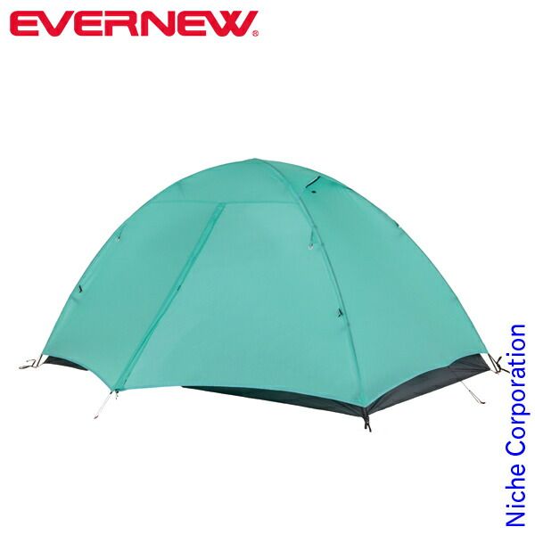 【新品】 エバニュー メドウ ハイアット カーボン EBYL301 山岳用 トレッキング 登山 アウトドア キャンプ ソロキャンプ ソロテント ソロキャン