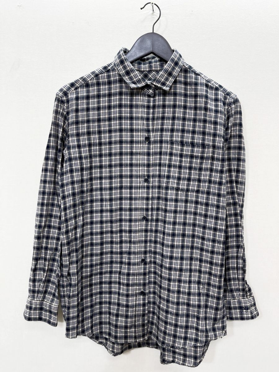 美品 The Stylist Japan ザスタイリストジャパン パイル テーラード ジャケット sizeM/紫 ◇■◎メンズ