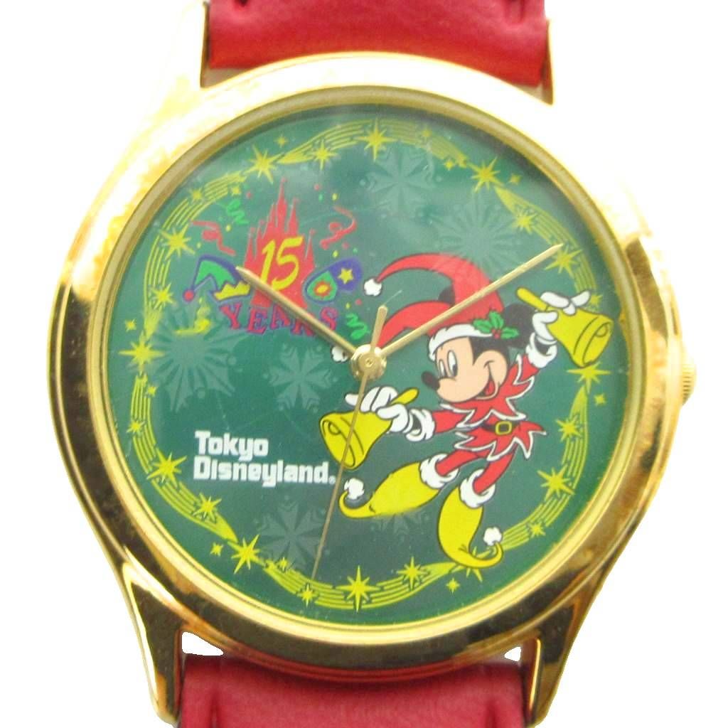 バリバリ伝説 ドリーミーくじ A賞③ 巨摩郡2アートフレーム付きポスター
