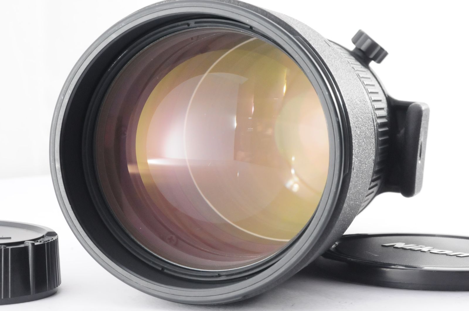 ニコン/Nikon レンズ6本 1 NIKKOR VR 10-30 30-110 ニコン/Nikon レンズ6本 1 NIKKOR VR 10-30 30-110